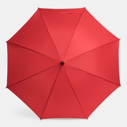 Parapluie automatique BOOGIE 