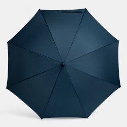 Parapluie automatique LAMBARDA 
