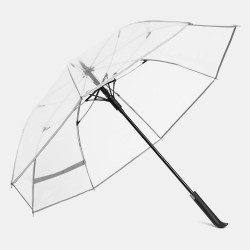 Parapluie automatique VIP 