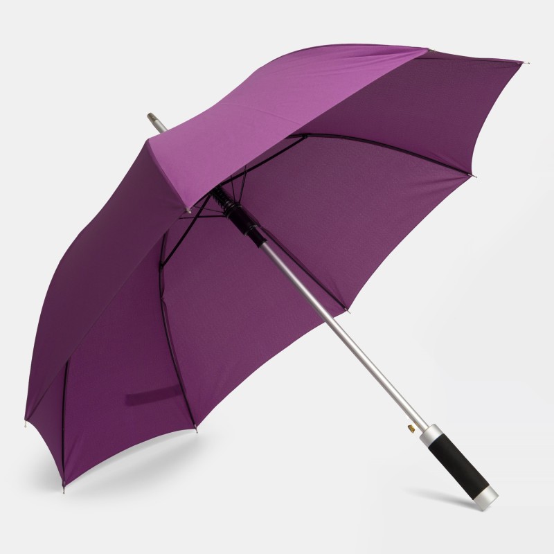 Parapluie canne automatique RUMBA 
