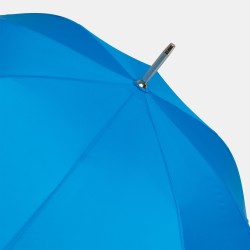 Parapluie canne automatique RUMBA 