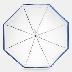 Parapluie HONEYMOON: 