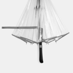 Parapluie automatique VIP 