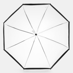 Parapluie HONEYMOON: 