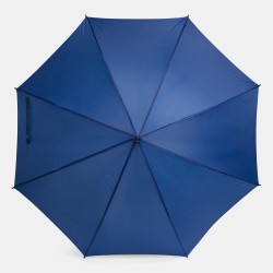 Parapluie de ville automatique LIMBO 