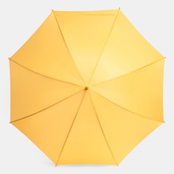 Parapluie golf manuel MOBILE 
