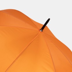 Parapluie golf manuel MOBILE 