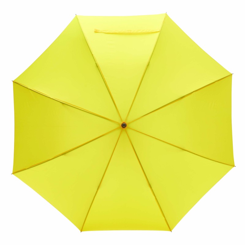 Parapluie golf automatique wind proof PASSAT 