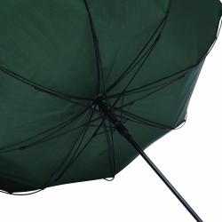 Parapluie golf automatique wind proof PASSAT 