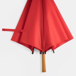 Parapluie golf RAINDROPS 