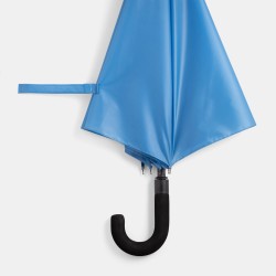 Parapluie golf automatique SUBWAY 