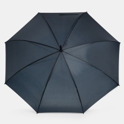 Parapluie golf RAINDROPS 