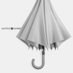 Parapluie automatique JUBILEE 