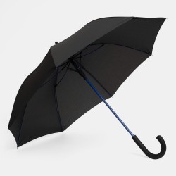 Parapluie automatique CANCAN 