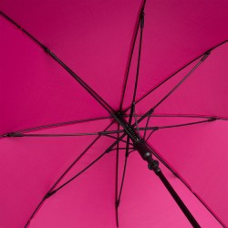 Parapluie automatique LAMBARDA 