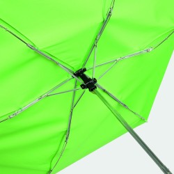Mini parapluie FLAT 