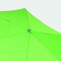 Mini parapluie FLAT 