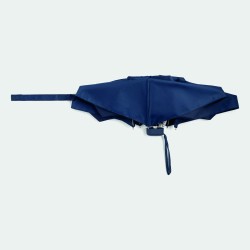 Mini parapluie aluminium POCKET 