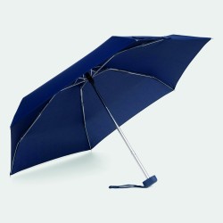 Mini parapluie aluminium POCKET 