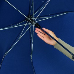 Parapluie homme automatique MISTER 