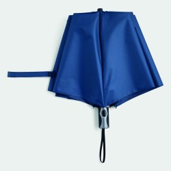 Parapluie homme automatique MISTER 