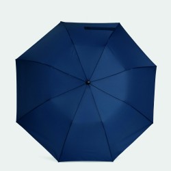 Parapluie homme automatique MISTER 