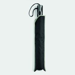 Parapluie homme automatique MISTER 