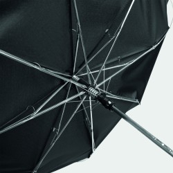 Parapluie homme automatique MISTER 