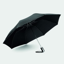 Parapluie homme automatique MISTER 