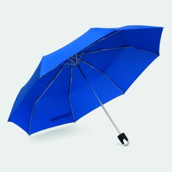 Parapluie de poche TWIST 