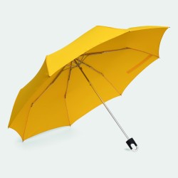 Parapluie de poche TWIST 