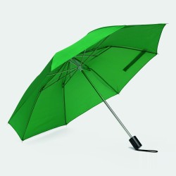 Parapluie de poche REGULAR 