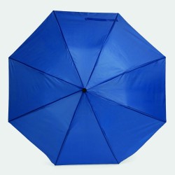 Parapluie de poche REGULAR 