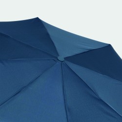 Parapluie de poche automatique COVER 