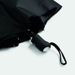 Parapluie de poche automatique COVER 