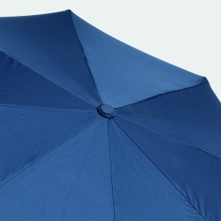 Parapluie pliable automatique anti-tempête ORIANA 