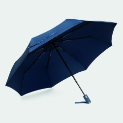 Parapluie pliable automatique anti-tempête ORIANA 