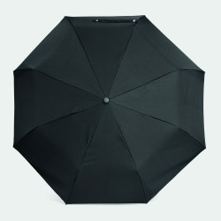 Parapluie pliable automatique anti-tempête ORIANA 