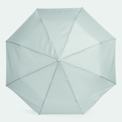 Parapluie pliable automatique anti-tempête ORIANA 