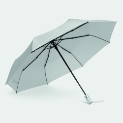 Parapluie pliable automatique anti-tempête ORIANA 