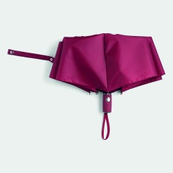 Parapluie pliable automatique anti-tempête ORIANA 