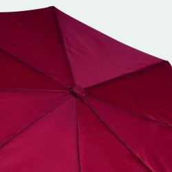 Parapluie pliable automatique anti-tempête ORIANA 