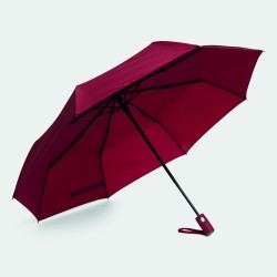 Parapluie pliable automatique anti-tempête ORIANA 