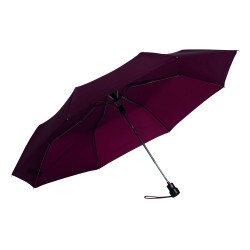 Parapluie de poche automatique PRIMA 