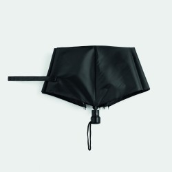 Parapluie de poche automatique PRIMA 