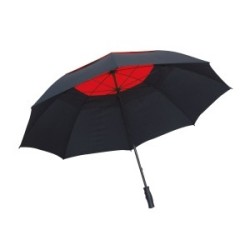 Parapluie golf manuel MONSUN 