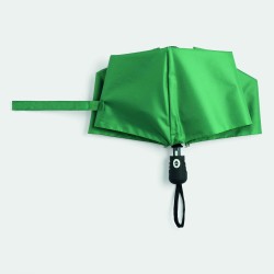 Parapluie fermeture et ouverture automatique de poche BORA 