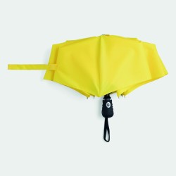 Parapluie fermeture et ouverture automatique de poche BORA 