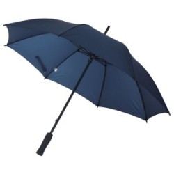 Parapluie manuel FLORA 